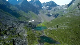 Brechsee Pitzta.