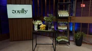 Soully - Matcha Soda