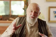 Josef "Sepp" Forcher Josef "Sepp" Forcher