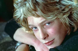Der 15-j&auml;hrige Bj&ouml;rn Andr&eacute;sen wurde durch seine Rolle als Tadzio in Luchino Viscontis "Tod in Venedig" weltber&uuml;hmt. Er ging als "sch&ouml;nster Junge der Welt" in die Filmgeschichte ein, doch der Ruf wurde ihm zur B&uuml;rde.