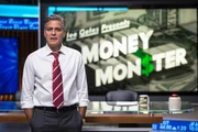 Lee Gates (George Clooney)