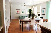 Wohnung Wohnung