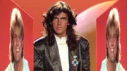 Songs f&uuml;r einen perfekten Sommerabend: Die gro&szlig;e Sommer-Hitparade mit Bryan Adams, Whitney Houston, Alphaville, Madonna, Laura Branigan, UB40 und vielen anderen. Doch welcher Sommerhit aus den 80ern ist die Nummer 1? Eine Jury hat abgestimmt. - Modern Talking.