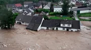 Bei der Flutkatastrophe im Juli im Ahrtal starben 135 Menschen, Hunderte wurden verletzt. H&auml;tten viele gerettet werden k&ouml;nnen, wenn rechtzeitig gehandelt worden w&auml;re?