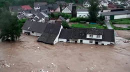 Bei der Flutkatastrophe im Juli 2021 im Ahrtal starben 135 Menschen, Hunderte wurden verletzt. H&auml;tten viele gerettet werden k&ouml;nnen, wenn rechtzeitig gehandelt worden w&auml;re?