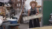 . .