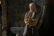 Rhaenyra Targaryen (Eve Best) Rhaenyra Targaryen (Eve Best)