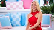 LOVE ISLAND USA -- "Aftersun" Episode 705 -- Pictured: Sophie Monk -- (Photo by: Ben Symons/Peacock)