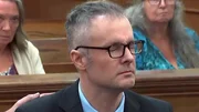Nicholas Kassoti