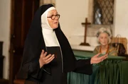 Sister Boniface (Lorna Watson) Sister Boniface (Lorna Watson)