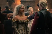 Lady Laena Velaryon (Savannah Steyn)