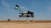 Coober Pedy Coober Pedy