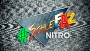 Logo zu "SchleFaZ - Die schlechtesten Filme aller Zeiten". +++ Die Verwendung des sendungsbezogenen Materials ist nur mit dem Hinweis und Verlinkung auf RTL+ gestattet. +++ Logo zu "SchleFaZ - Die schlechtesten Filme aller Zeiten". +++ Die Verwendung des sendungsbezogenen Materials ist nur mit dem Hinweis und Verlinkung auf RTL+ gestattet. +++