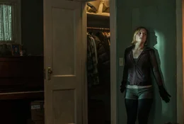 Jane Levy als Rocky