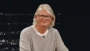Udo Marquardt, Philosoph und Autor