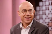 Gabriel Felbermayr. Gabriel Felbermayr.