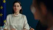 Ingeborg (Christiane Paul)