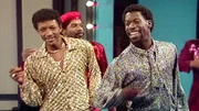 Songs f&uuml;r einen perfekten Sommerabend: Die gro&szlig;e Sommer-Hitparade mit Bryan Adams, Whitney Houston, Alphaville, Madonna, Laura Branigan, UB40 und vielen anderen.