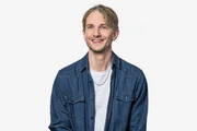 Raphael Labhart