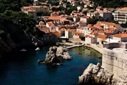 Kroatien