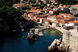 Kroatien