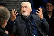 Mario Adorf (Schauspieler) Mario Adorf (Schauspieler)