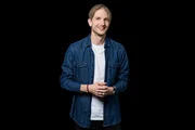 Raphael Labhart Raphael Labhart