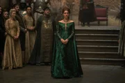 Alicent Hohenturm (Emily Carey) Alicent Hohenturm (Emily Carey)