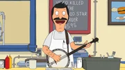 Bob