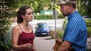 Martin wird von seiner Sch&uuml;lerin Antonia erpresst.