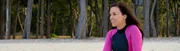 Emma (Lacey Chabert)
