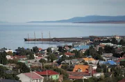Vor allem in und um Punta Arenas an der Magellanstra&szlig;e sind Kroaten seit zwei Jahrhunderten ans&auml;ssig und bilden in Chile eine feste Gemeinschaft.