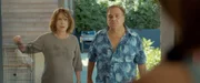 G&eacute;rard (Didier Bourdon) und seine Frau Marl&egrave;ne (Nathalie Baye) werden von einem maskierten Unbekannten &uuml;berfallen, der entfernte &Auml;hnlichkeit mit ihrem k&uuml;nftigen Schwiegersohn hat.