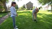 Detlef und Nicole