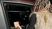 Sex zu Dumpingpreisen: Oft kostet "die schnelle Nummer" nur 20 oder 30 Euro.