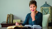 Joyce Meyer