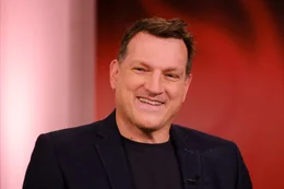 Andreas Herzog.