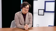 Mariam Lau Mariam Lau