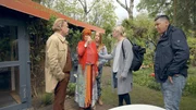 Ingo Len&szlig;en (l.)