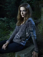 (1. Staffel) - Die Tierärztin Juliette Silverton (Bitsie Tulloch) weiß nichts von den ungewöhnlichen Fähigkeiten ihres Freundes Nick ... (1. Staffel) - Die Tierärztin Juliette Silverton (Bitsie Tulloch) weiß nichts von den ungewöhnlichen Fähigkeiten ihres Freundes Nick ...