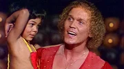 Songs f&uuml;r einen perfekten Sommerabend: Die gro&szlig;e Sommer-Hitparade mit Bryan Adams, Whitney Houston, Alphaville, Madonna, Laura Branigan, UB40 und vielen anderen. Doch welcher Sommerhit aus den 80ern ist die Nummer 1? Eine Jury hat abgestimmt. - Goombay Dance Band.