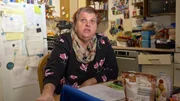 Carmen will endlich ihre Diabetes in den Griff bekommen