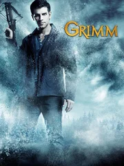 Grimm Season 4 Key Art JPEG Grimm Season 4 Key Art JPEG
