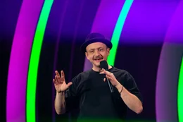 Stefan Danziger