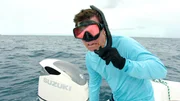 Benedikt Weber Benedikt Weber