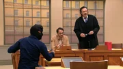 +++ +++