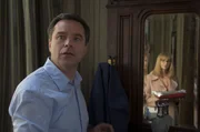 Fr&eacute;d&eacute;rique Bel, Guillaume De Tonqu&eacute;dec