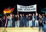 PHOENIX PHOENIX RUNDE, "25 Jahre Mauerfall - Wie vereint sind wir Deutschen?" PHOENIX PHOENIX RUNDE, "25 Jahre Mauerfall - Wie vereint sind wir Deutschen?"