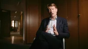 WDR Fernsehen BREXIT &sbquo;&Auml;&igrave; DER COUP DER SUPERREICHEN, "aus der Reihe &sbquo;&Auml;&ucirc;Die Story&sbquo;&Auml;&uacute; Ein Film von Tom Costello, am Mittwoch (20.01.21) um 22:15 Uhr. Richard Tice ist ein britischer Unternehmer und Aktivist, der seit 2019 Vorsitzender der Brexit Party ist. &not;&copy; WDR/a&o buero/Tom Costello, honorarfrei - Verwendung gem&radic;&sect;&radic;&uuml; der AGB im engen inhaltlichen, redaktionellen Zusammenhang mit genannter WDR-Sendung bei Nennung "Bild: WDR/a&o buero/Tom Costello" (S2+). WDR Kommunikation/Redaktion Bild, K&radic;&part;ln, Tel: 0221/220 -7132 oder -7133, Fax: -777132, bildredaktion@wdr.de