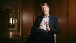 WDR Fernsehen BREXIT &sbquo;&Auml;&igrave; DER COUP DER SUPERREICHEN, "aus der Reihe &sbquo;&Auml;&ucirc;Die Story&sbquo;&Auml;&uacute; Ein Film von Tom Costello, am Mittwoch (20.01.21) um 22:15 Uhr. Richard Tice ist ein britischer Unternehmer und Aktivist, der seit 2019 Vorsitzender der Brexit Party ist. &not;&copy; WDR/a&o buero/Tom Costello, honorarfrei - Verwendung gem&radic;&sect;&radic;&uuml; der AGB im engen inhaltlichen, redaktionellen Zusammenhang mit genannter WDR-Sendung bei Nennung "Bild: WDR/a&o buero/Tom Costello" (S2+). WDR Kommunikation/Redaktion Bild, K&radic;&part;ln, Tel: 0221/220 -7132 oder -7133, Fax: -777132, bildredaktion@wdr.de